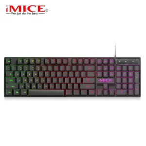 S111ba9332dc24459ae0c6fe002658315t