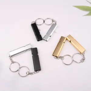 S111d94023ee14107a907169dc373f488w