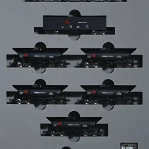 S111e81e8650c488f9aa1ffbfac0b762d0