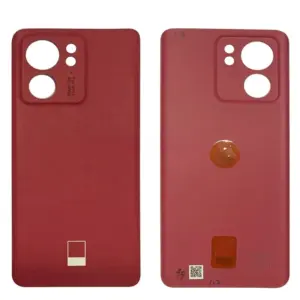 S111ed8e1c38747a48aa8585f80e5820cO