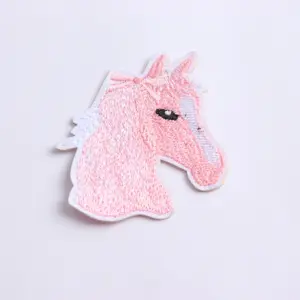 S1120842b62e04a3e85d8b4416093cac5L