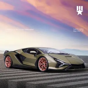 S1123fec6b2dc4aabbdb2a71f433954a3H