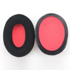 S1125a8d243114b1581d62a62e54dc7d6M