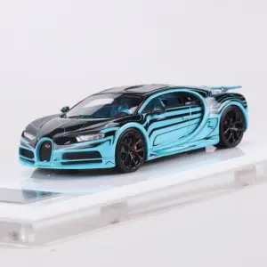 S1125cdc9a8ac4c22b927726cf5f4974bu