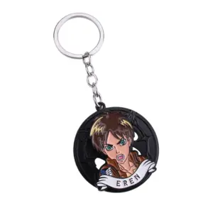 S1126b99b4a794c18acebd0533345fea2j