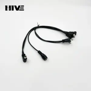 S11293121e9bc45c794ca562efa1f500fa