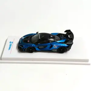 S112964011b9e441cba10b8c0f38b0530A