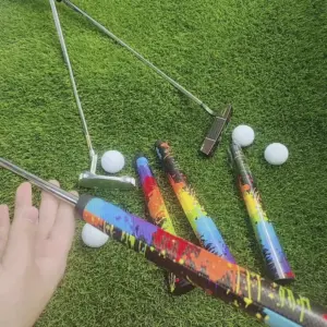 S1130370175fd445988e5bb2b4e2cceedJ