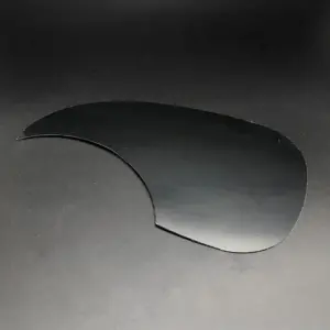 Bird-Themed Acoustic Guitar Pickguard for 40" & 41" Models 18 S1131beda2bd442429f0e6da381f7cdf1r