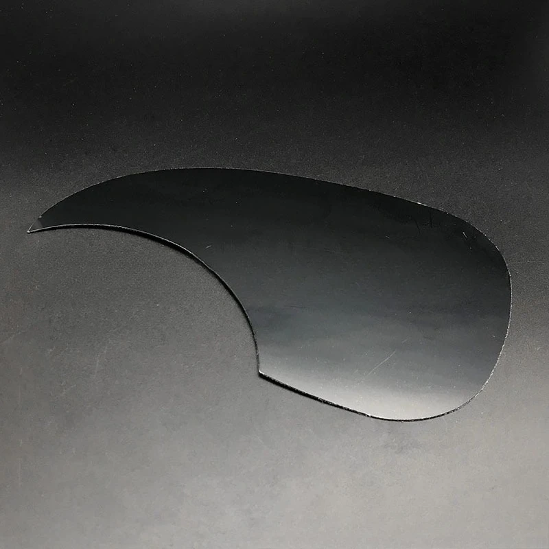 Bird-Themed Acoustic Guitar Pickguard for 40" & 41" Models 9 Bird-Themed Acoustic Guitar Pickguard for 40" & 41" Models - Image 9