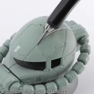 S1131ff1250f44652af3dbc2581b264e7n