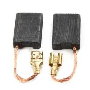 S11325a3be16f4bb7834adbe7a0d80fe6C