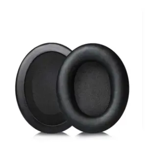 S1132d391b7444b428aa735cc899ba429U