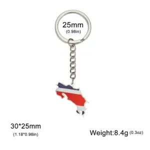 S11342efa461940ba9f46f943840ab44fL