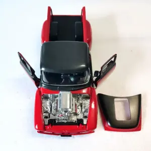 S1134fd4ad62c461f8be93a368ecdf8d0P