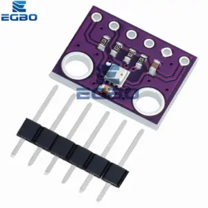 S1135b52a30fc4dc6a2c3c19e928d38c4f