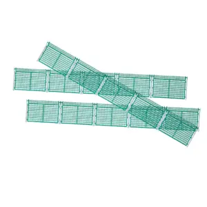 S1136d6bb2d804911a188f23223f9c47dP