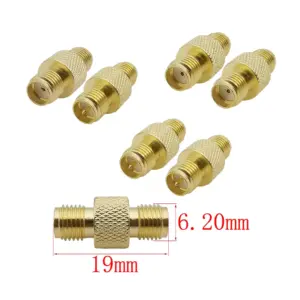 S113e3b6abd684b3bae651d1ffd1247126