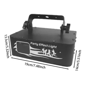 S11405ccf035e47fd822f43d3bc5401cc4