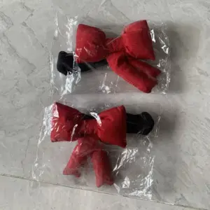 S1141d3752cb145a49d47357ca2ffae87X