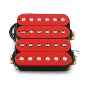 S1142c4c4e5ab40dcb6f9882eb06a7739c