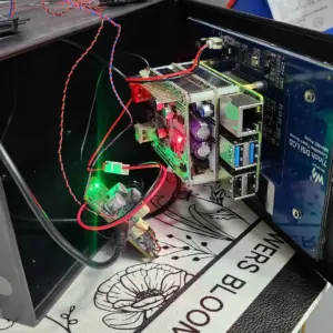 S1143103475ca4bc595ef2714dda8ee07v