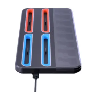 Switch 2 Multi-Function Charging Dock Station 9 S11432136536549e7bf27d4cb8b6d01faW