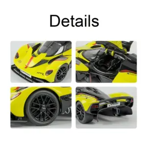 S114343f4fb3c49658d1b236f2f389ed8T