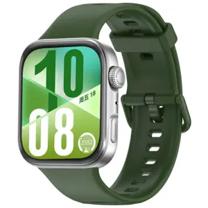 S1143d9db0f70463786818679b2186f6fY