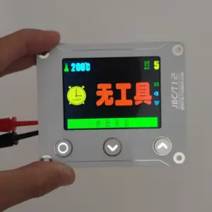 S114494a8930d480f9bdf9d9c172a3caew