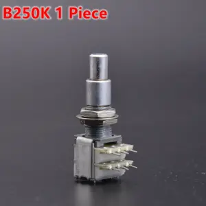 S1146ab6ae70b436db80243b2829af5f5a