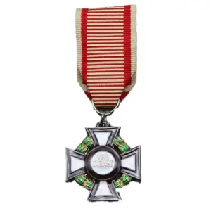 S1146c3c5074449b2b8a7ed77431a573dT