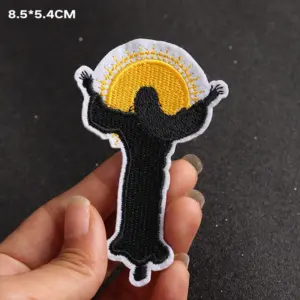 S114884a5df8d4acf8beb800c4408aa745