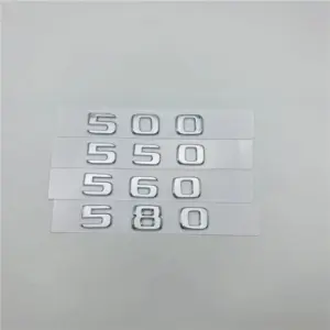 S11491b3cf8bb4b02839f55d6cc85e02aH