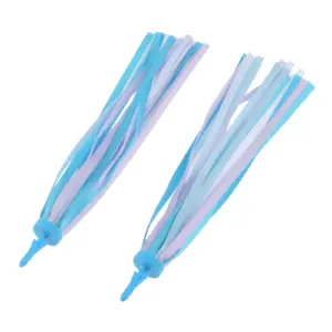 S114a288ad865473e8cda0d1d523c8962Y