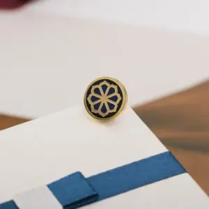 S114c1c92061a458082978e1edecfd34dm