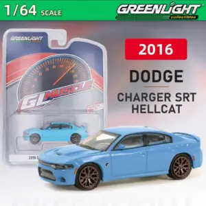 S114cf8562a1349559f95c391436a8e54K