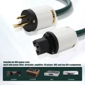 S114db7d818944a67bd7ddad15e37aed6S