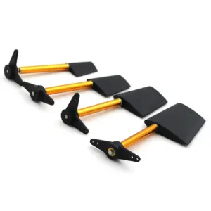 S114de15f4654421996d0a167181f12b9v