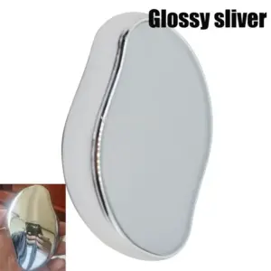 S114e4a2bb5ad4765929ef18e45106adcH