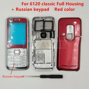 S114ef025585d467686833469b1af4c75K