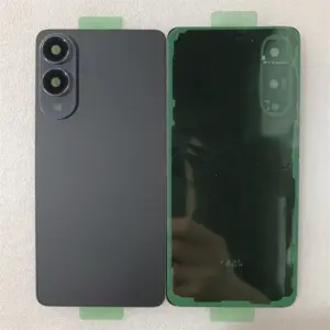 S114f02239a6148b6937e779b7d630c0db