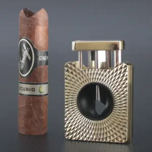 S114f0e5d949c48da8cc6ff0323d9df61I 1