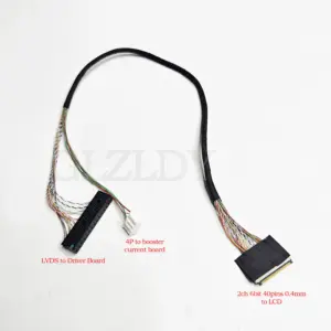 S114f16b57e124cd995cf4fe29e9d48e3B