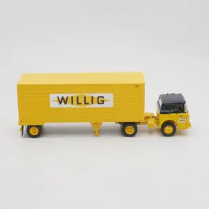 S11508a47f1364ec19fe1be66c18e26eac