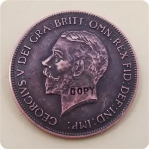 S1150b1fe4242486ab02e7c06946e16beo