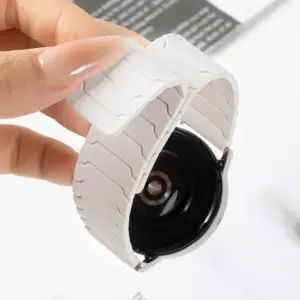 S1150c3d7c8ef4b35a5ee8b553710270ew