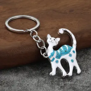 S115143fc8c89440d9352ea1af47a69d9P