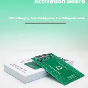 S115225074a734d7e90a7ebdbe63d0eebQ