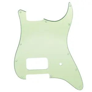 S115487c308e14b5884cd4223688483bcq